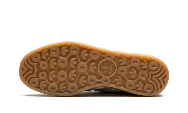 Adidas Gazelle Indoor Magic Beige