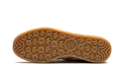 Adidas Gazelle Indoor Magic Beige