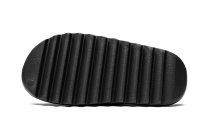 Adidas Yeezy Slide Onyx
