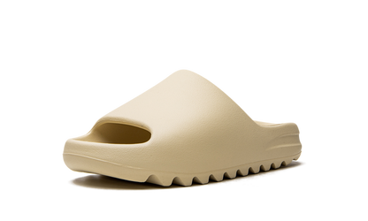 Adidas Yeezy Slide Bone