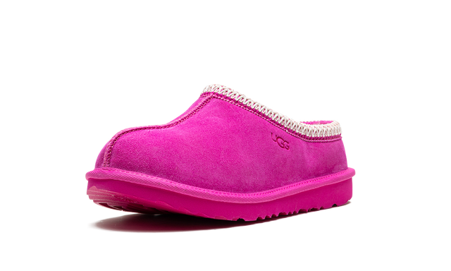 UGG Tasman II GS "Rock Rose"