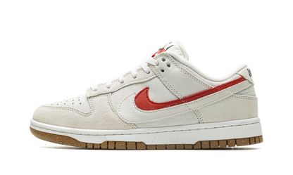 Nike Dunk Low SE 85 Sail Orange