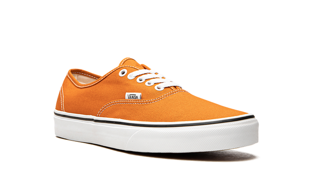 Vans Authentic Desert Sun