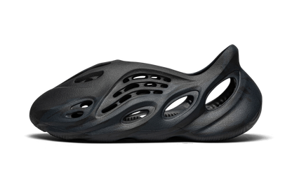 Adidas Yeezy Foam RNNR Mineral Blue