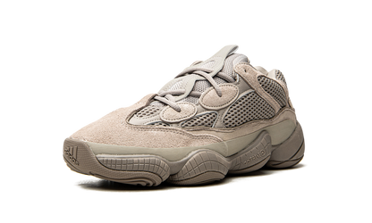 Adidas Yeezy 500 Ash Grey