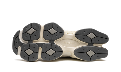 New Balance 9060 Sea Salt